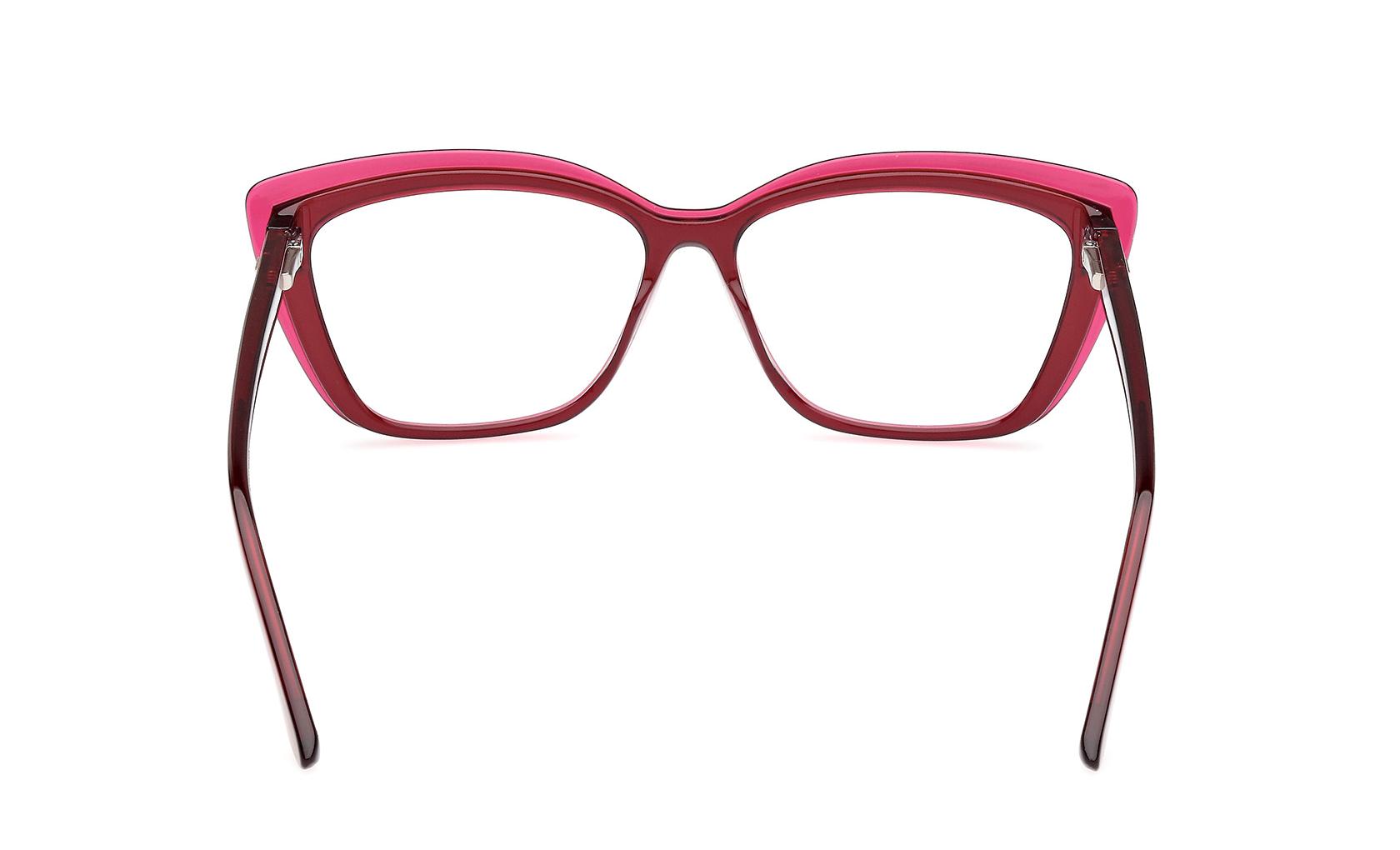 Guess Eyeglasses GU2977 069