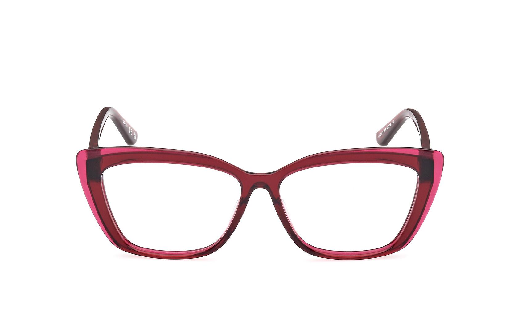 Guess Eyeglasses GU2977 069