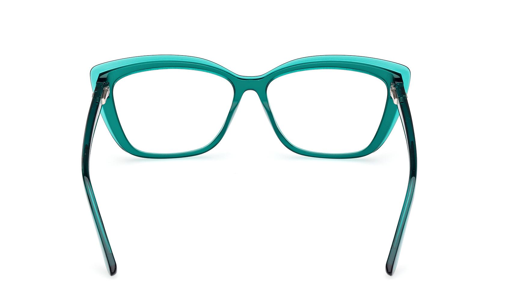 Guess Eyeglasses GU2977 096