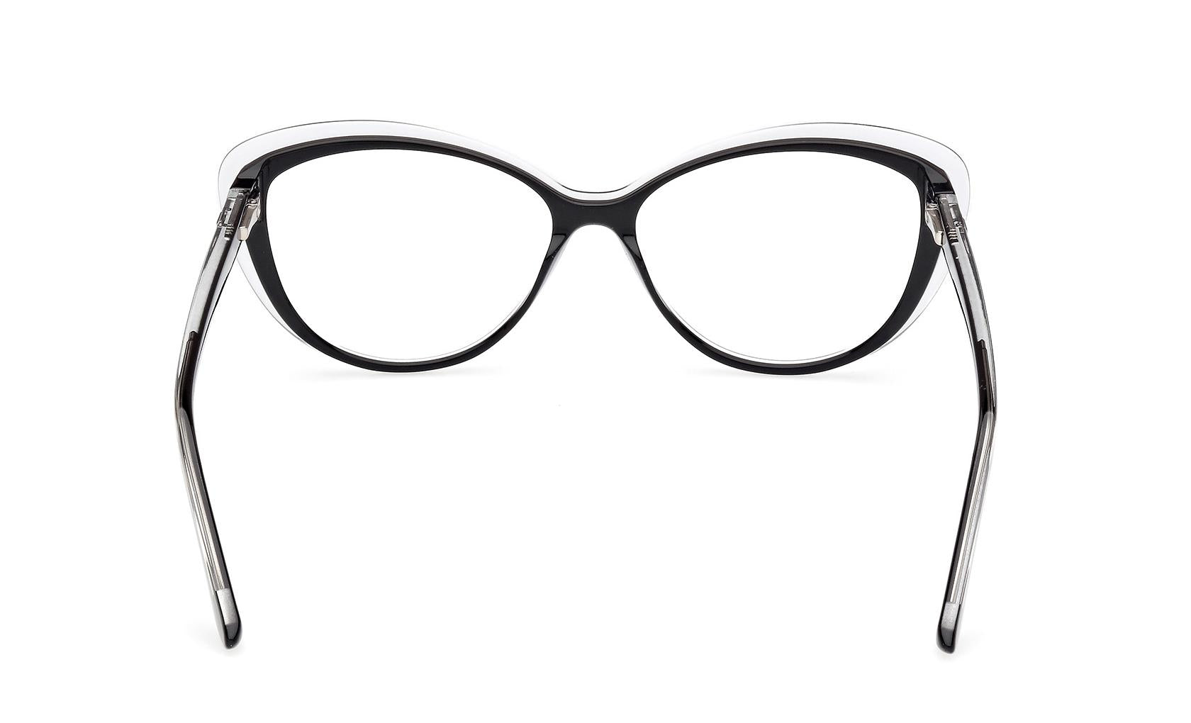 Guess Eyeglasses GU2978 005