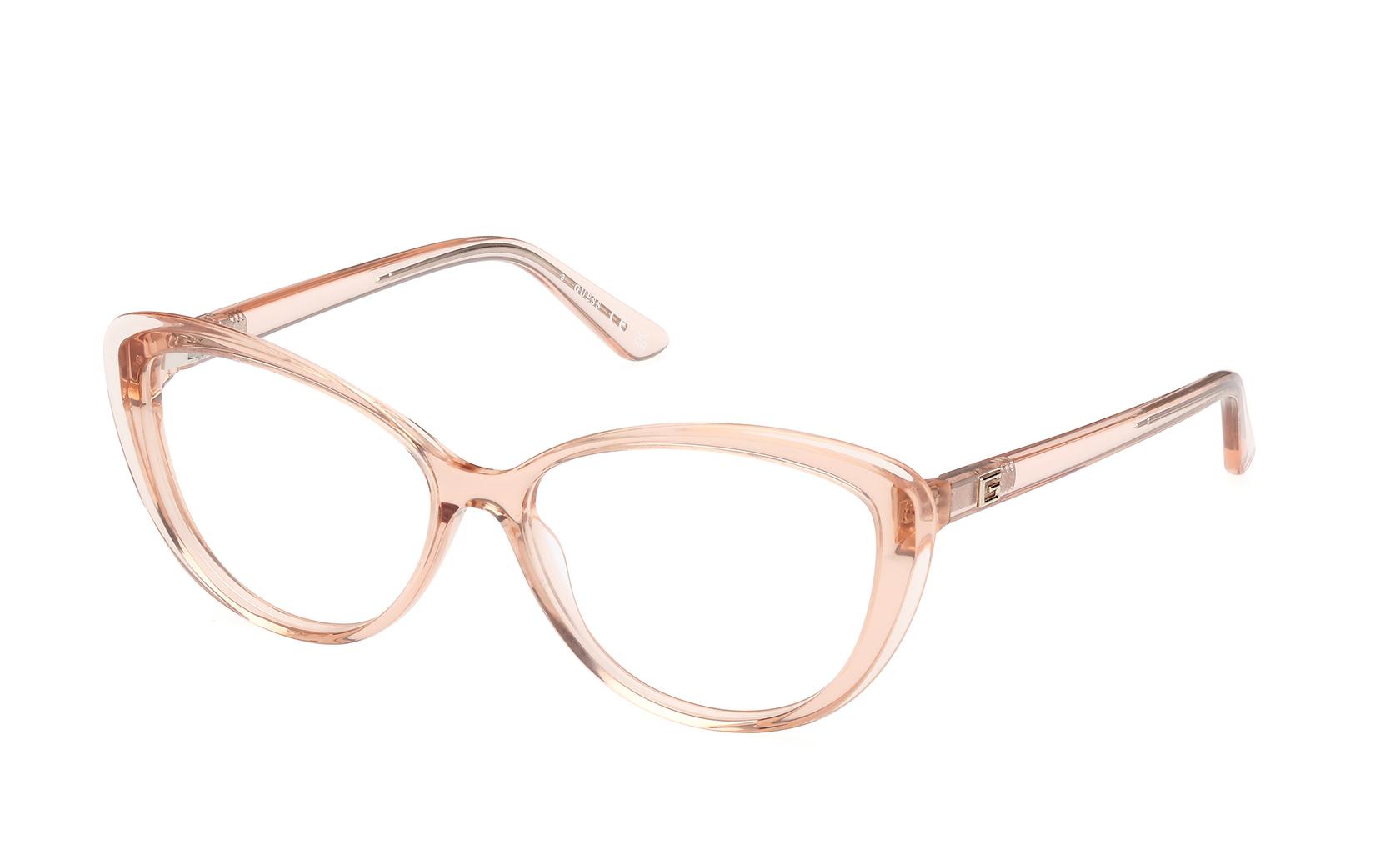 Guess Eyeglasses GU2978 044