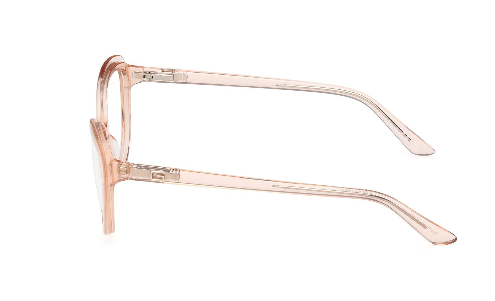 Guess Eyeglasses GU2978 044