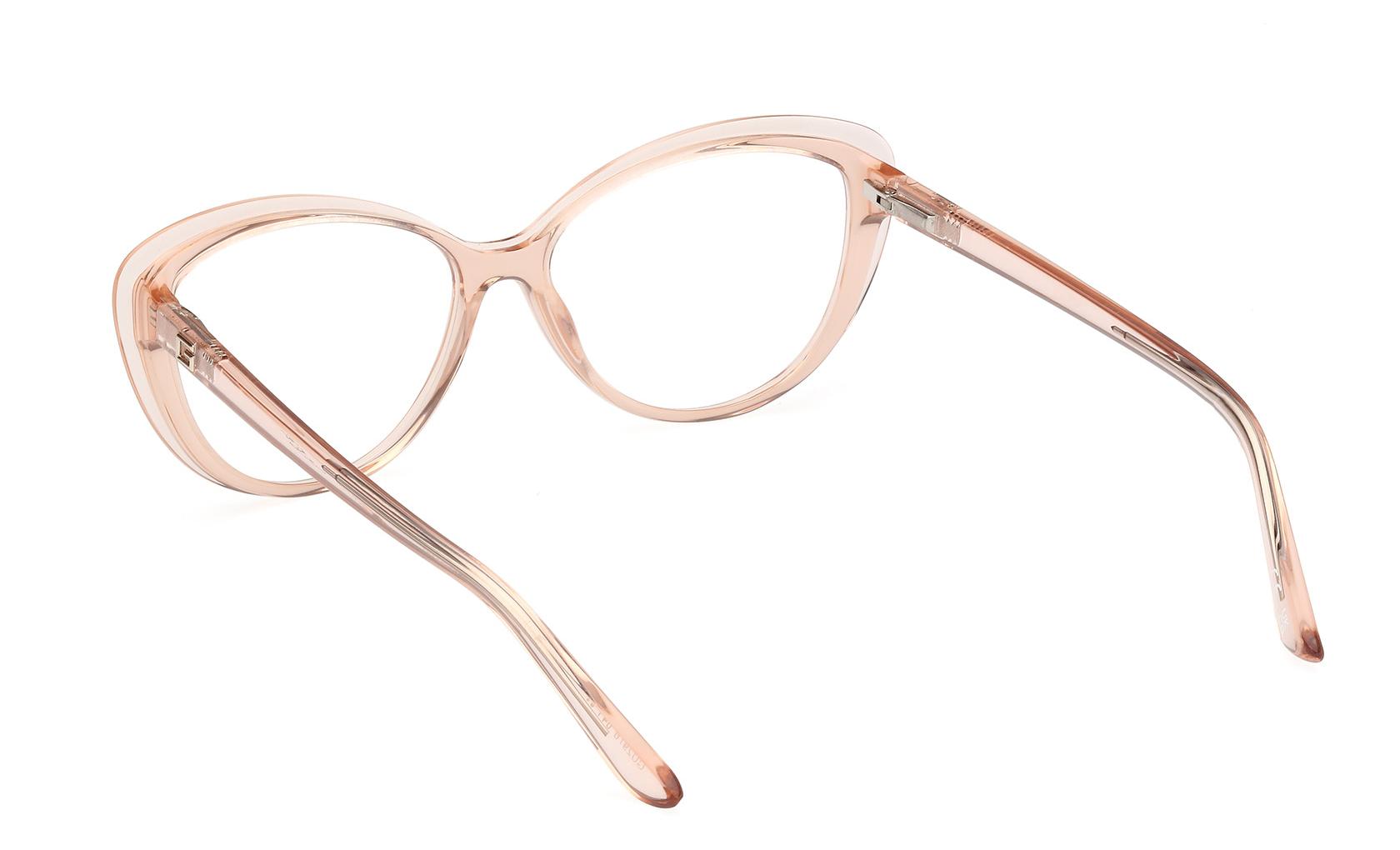 Guess Eyeglasses GU2978 044