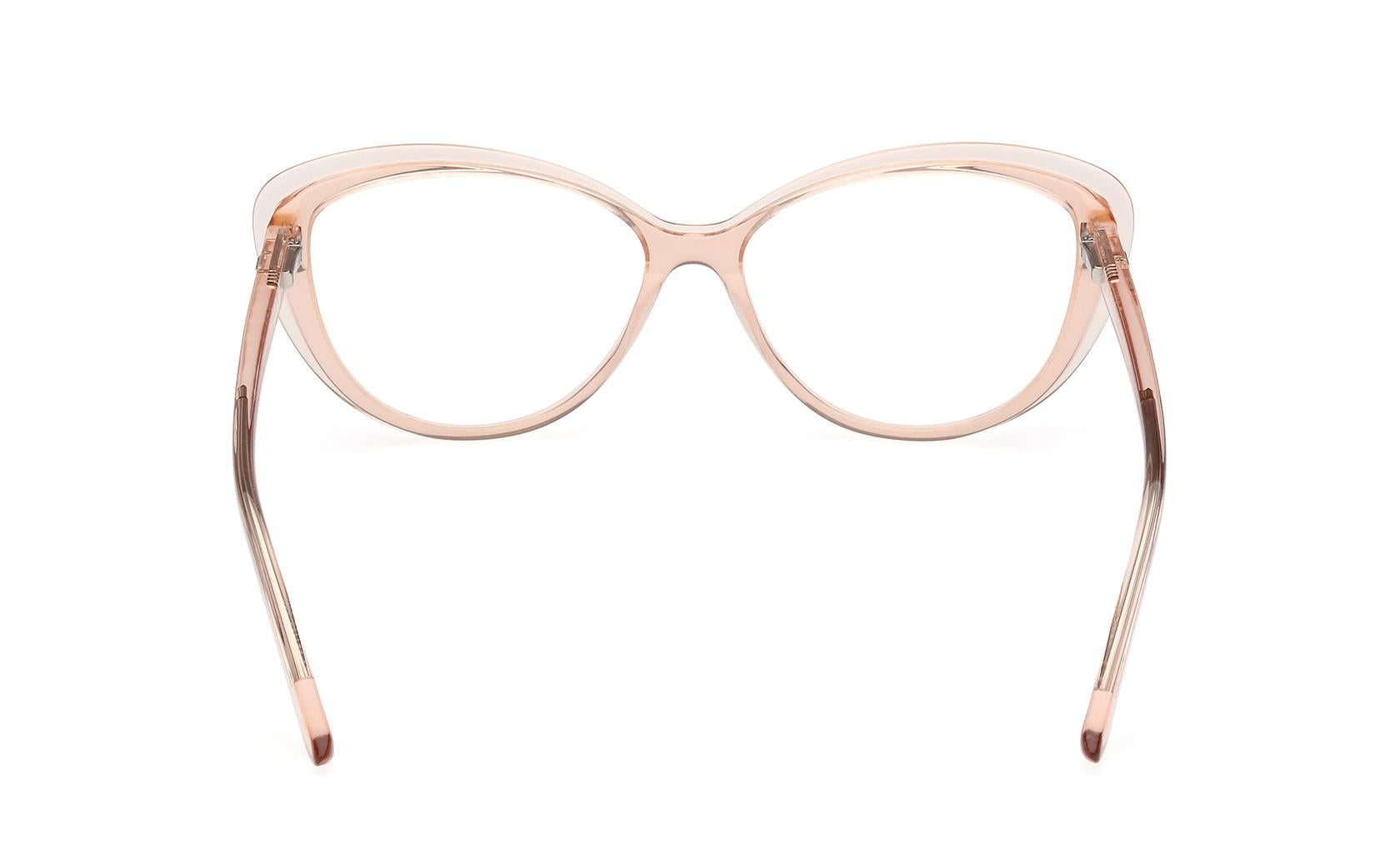 Guess Eyeglasses GU2978 044