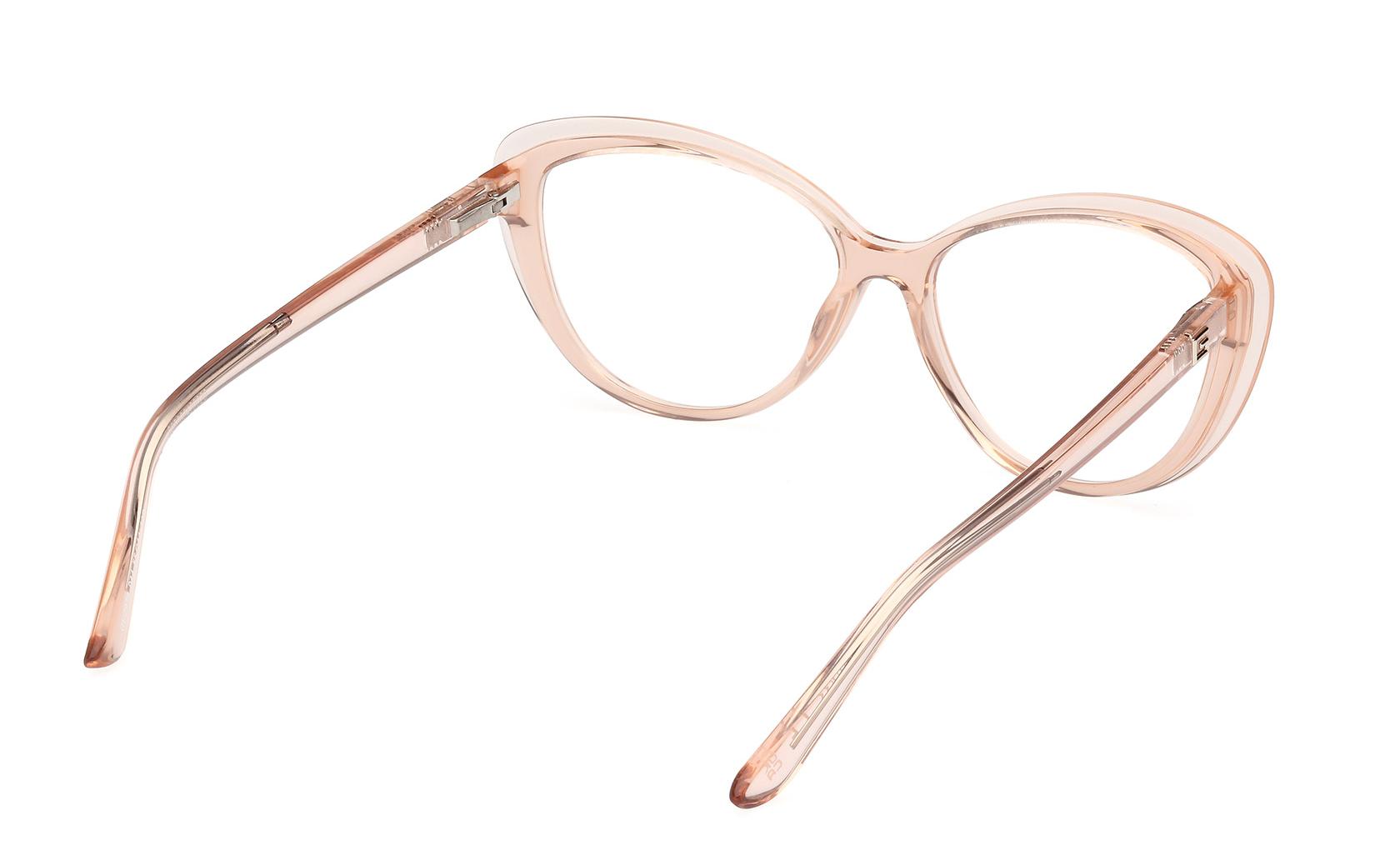 Guess Eyeglasses GU2978 044