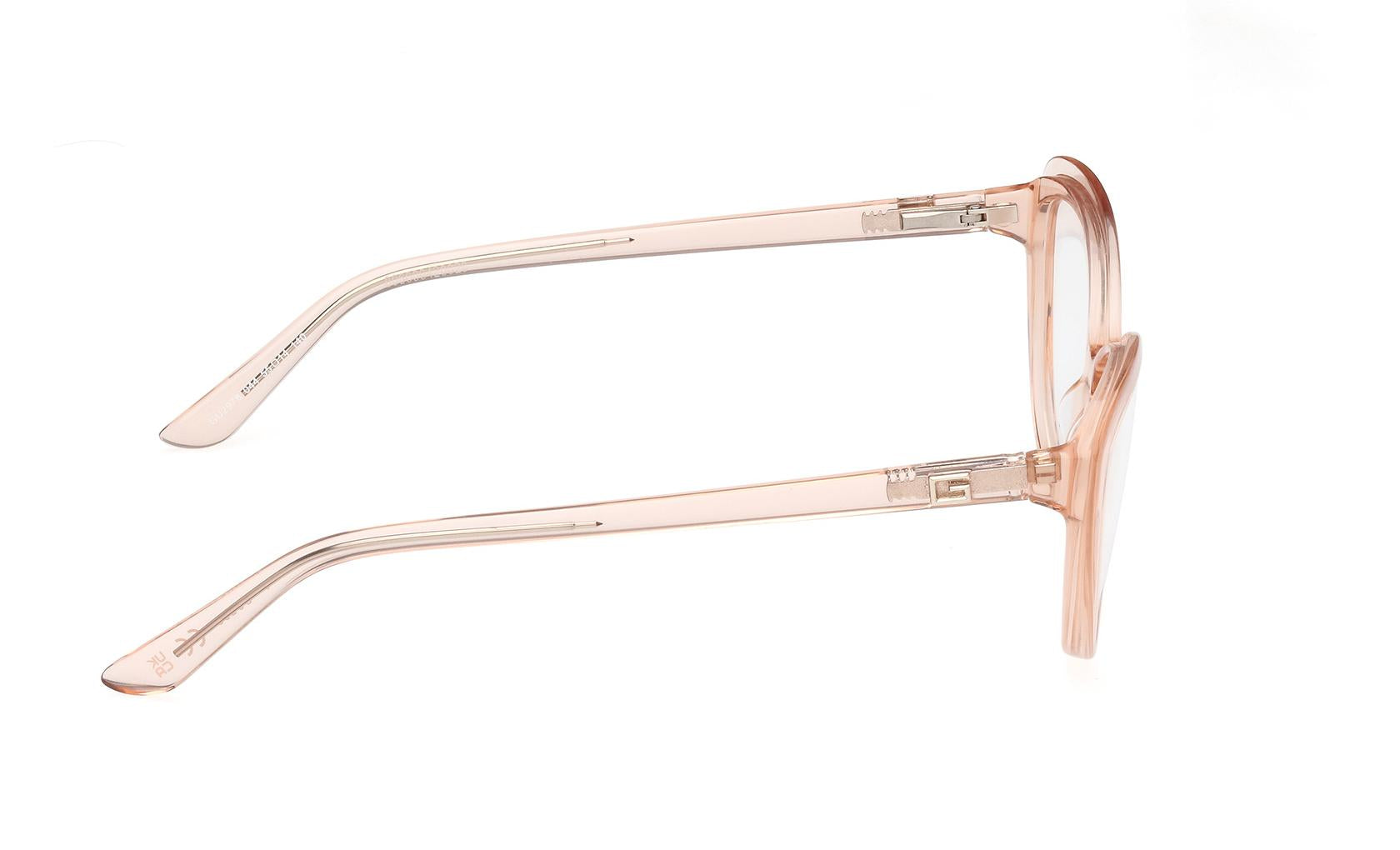 Guess Eyeglasses GU2978 044