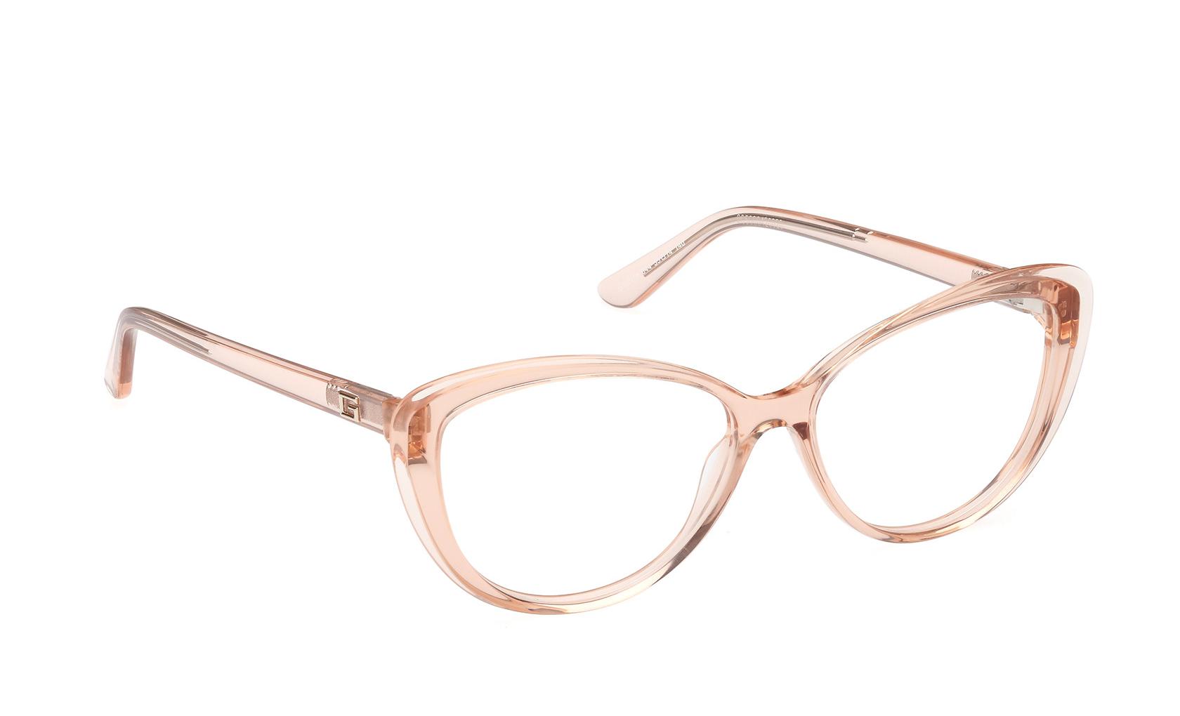 Guess Eyeglasses GU2978 044
