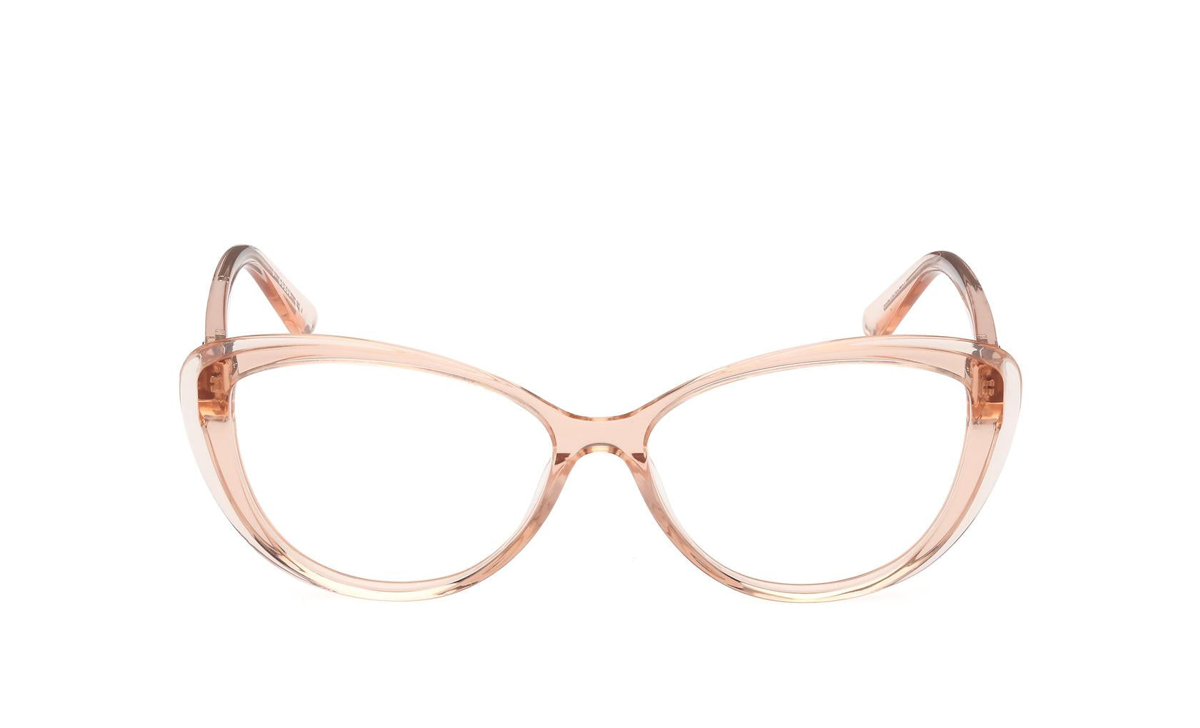 Guess Eyeglasses GU2978 044