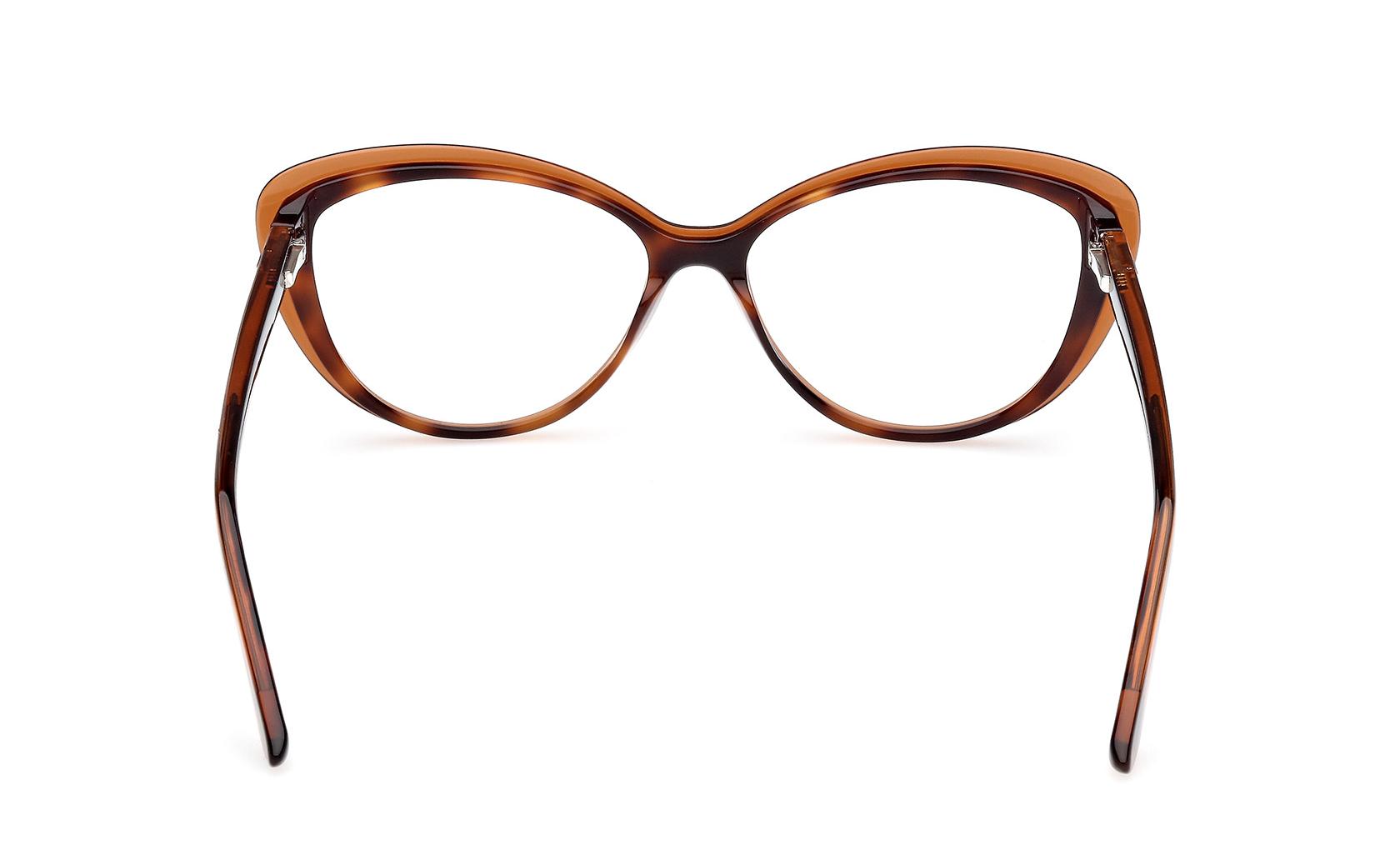 Guess Eyeglasses GU2978 052