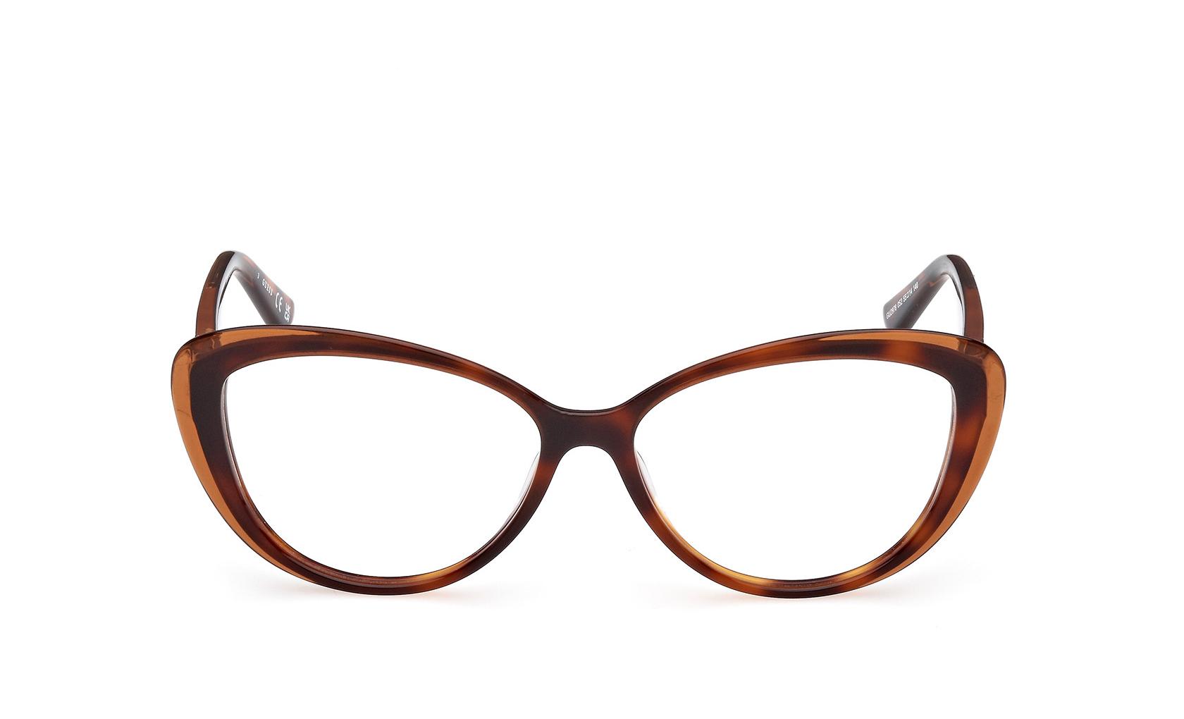 Guess Eyeglasses GU2978 052