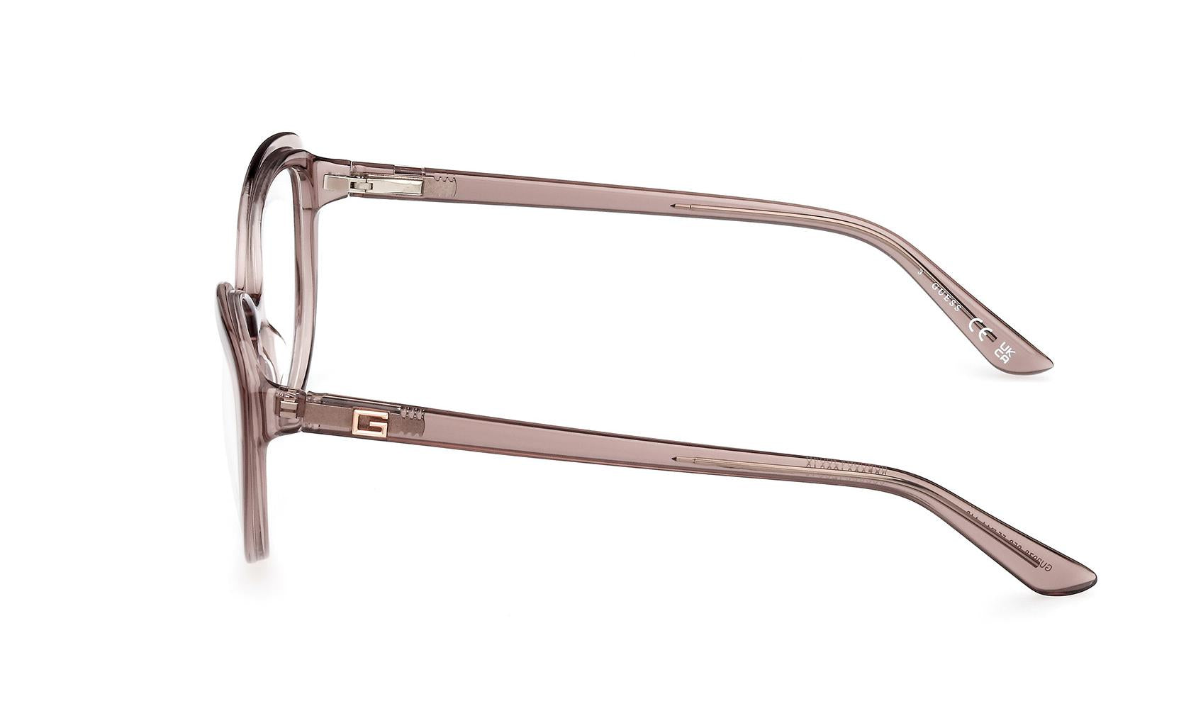 Guess Eyeglasses GU2978 059