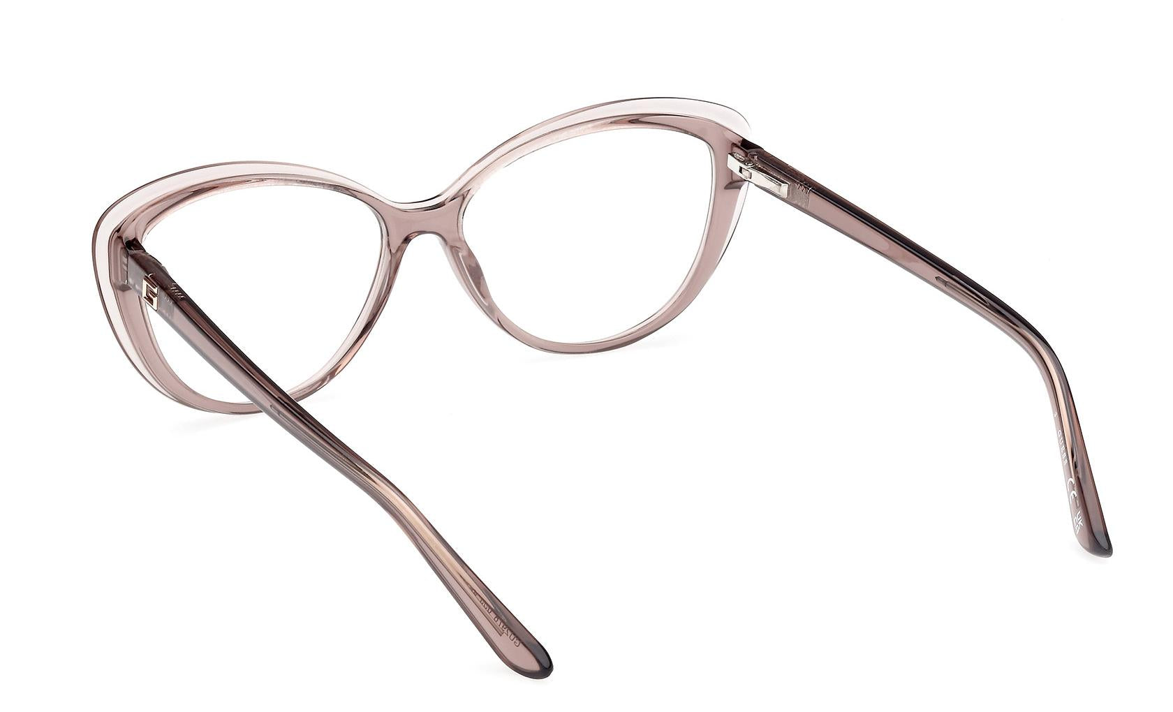 Guess Eyeglasses GU2978 059