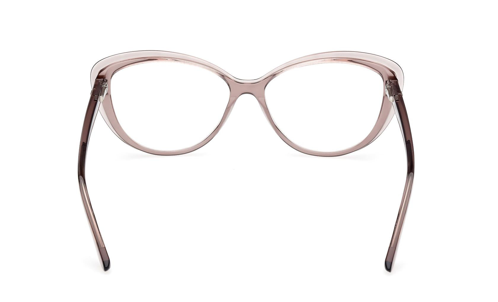 Guess Eyeglasses GU2978 059