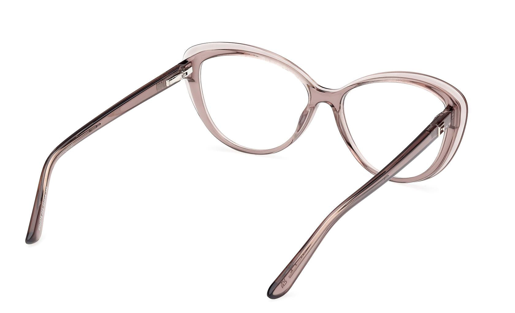 Guess Eyeglasses GU2978 059