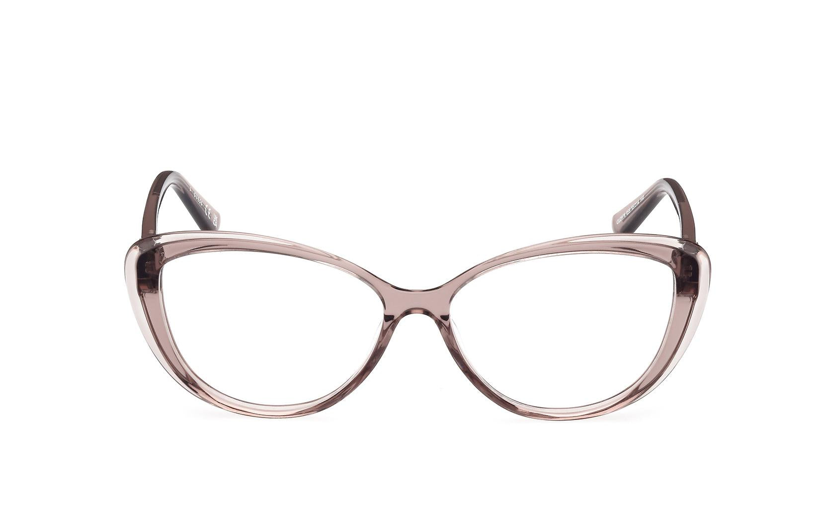 Guess Eyeglasses GU2978 059