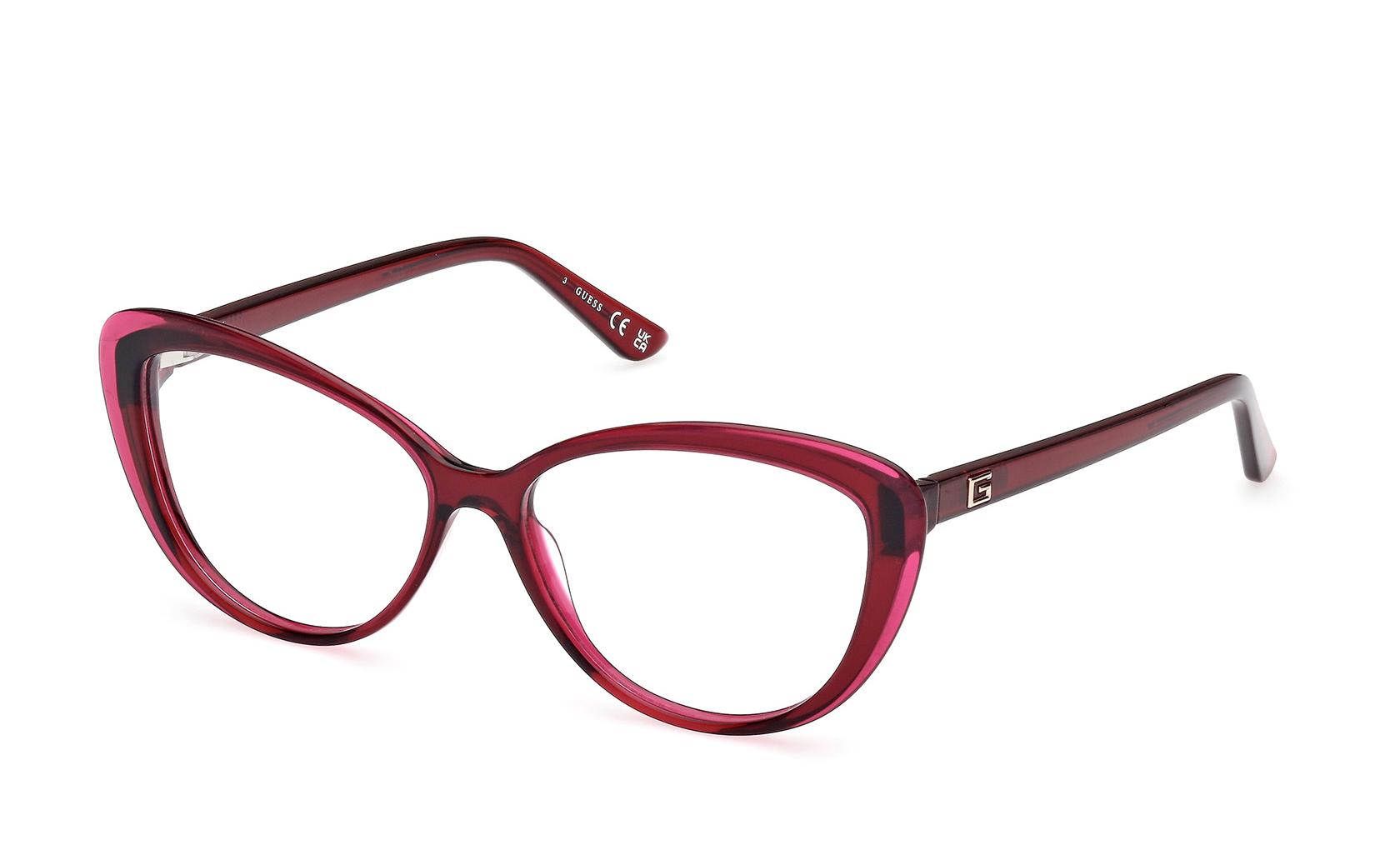 Guess Eyeglasses GU2978 069
