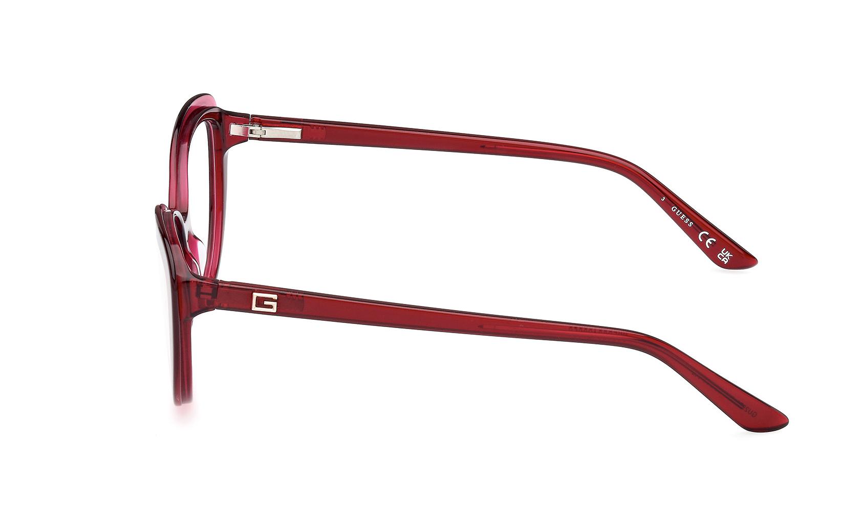 Guess Eyeglasses GU2978 069