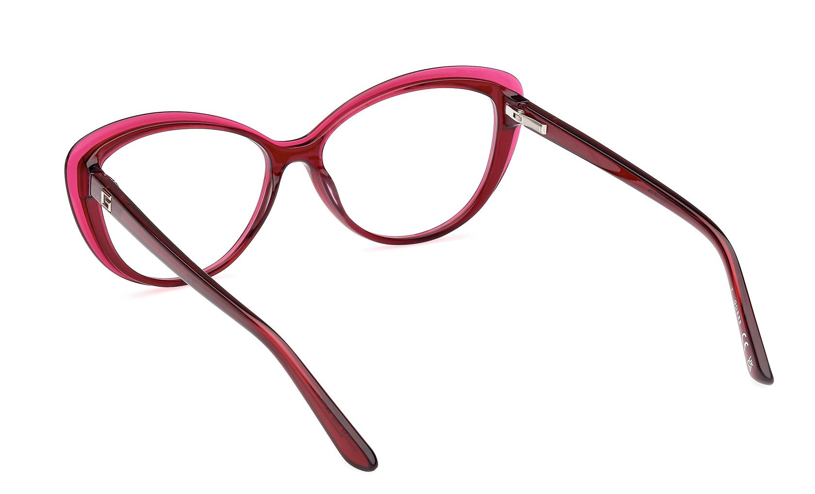 Guess Eyeglasses GU2978 069
