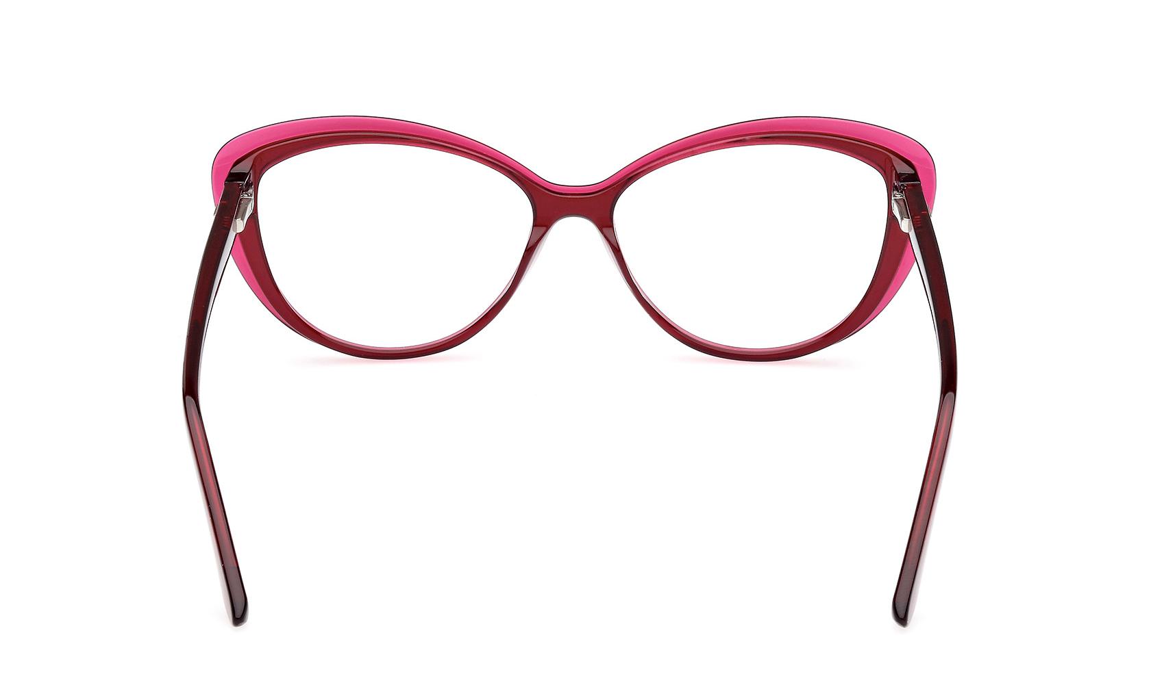 Guess Eyeglasses GU2978 069
