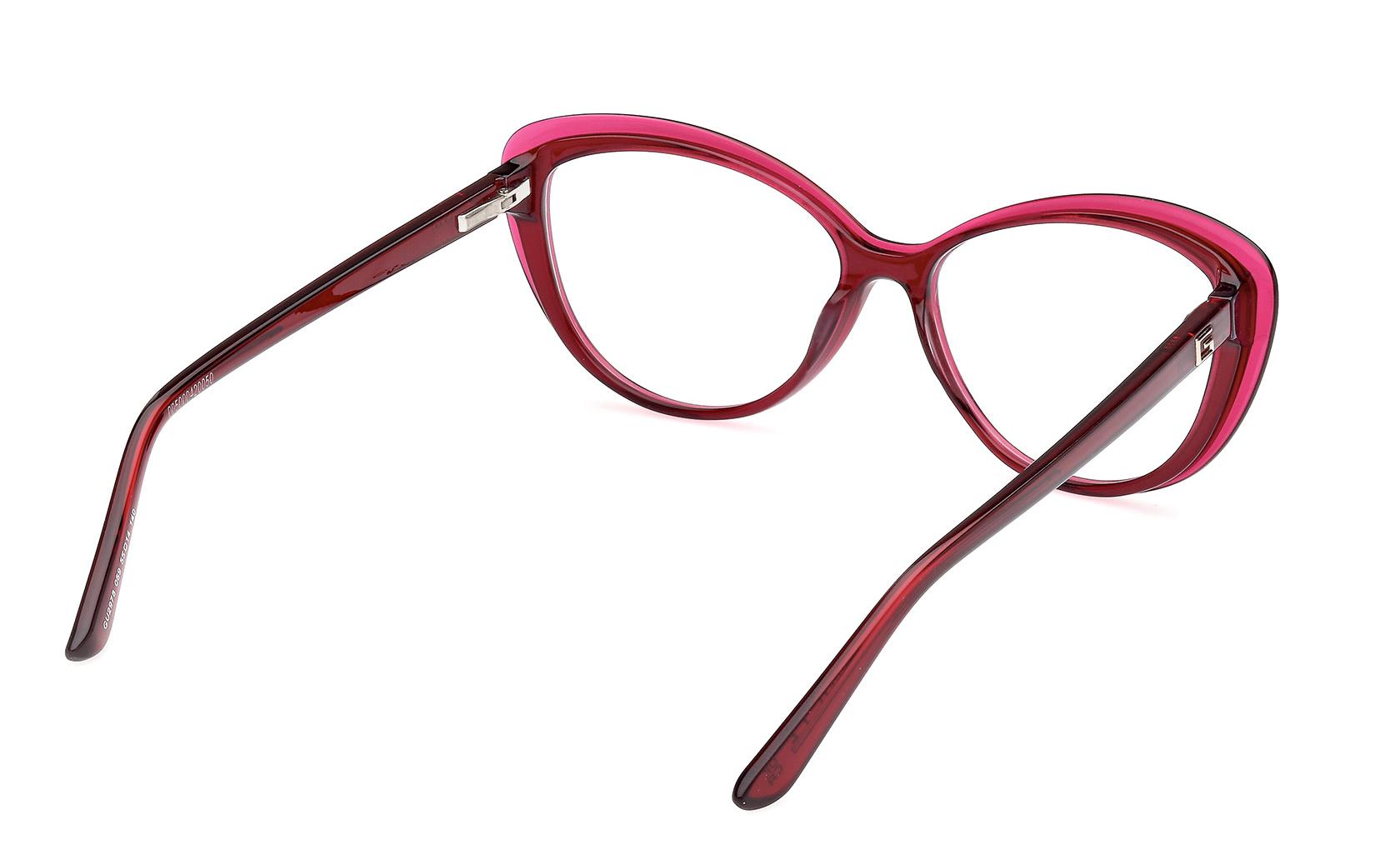 Guess Eyeglasses GU2978 069