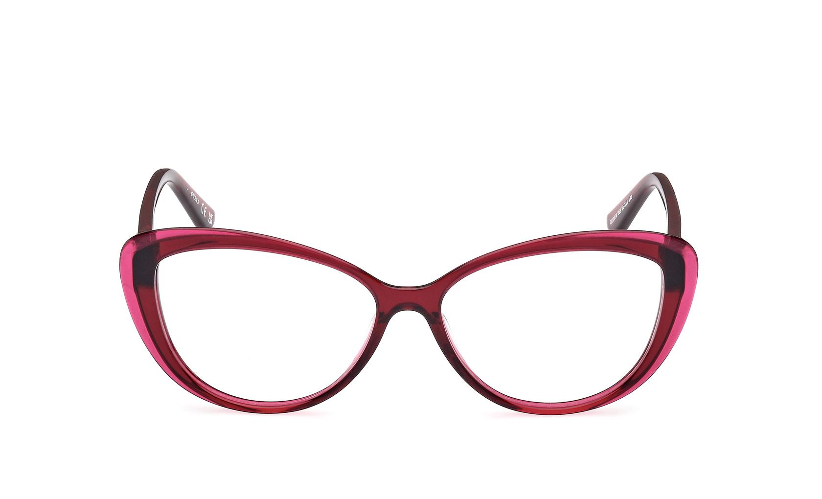 Guess Eyeglasses GU2978 069