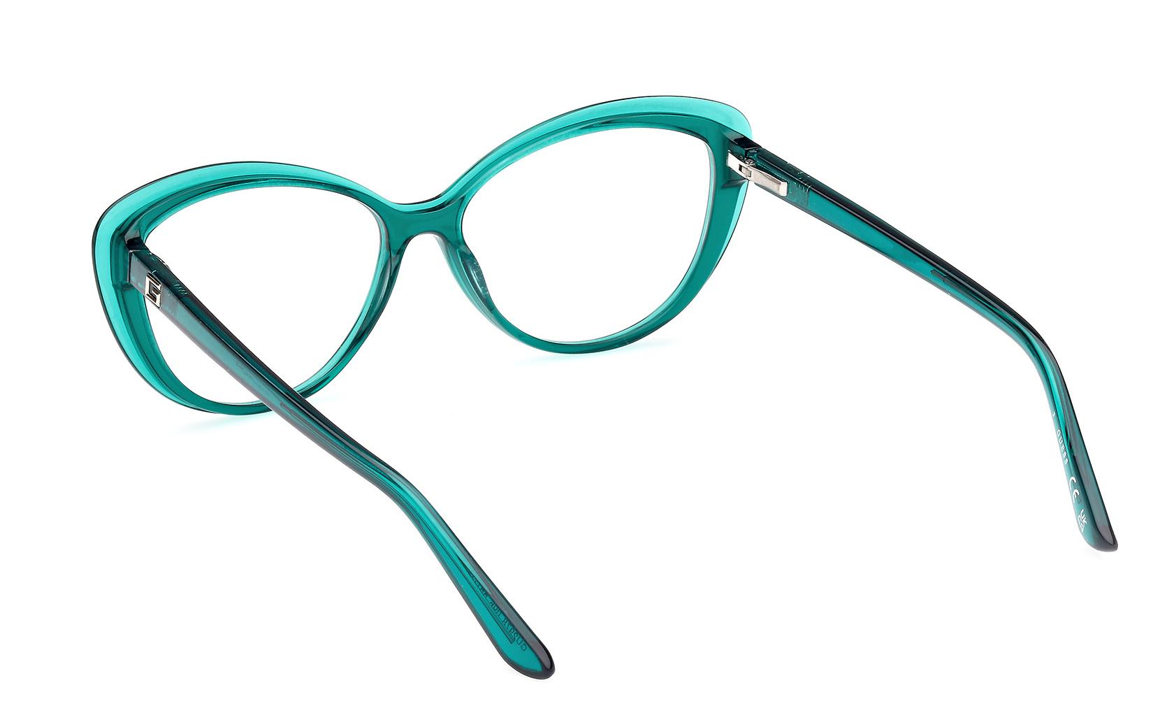 Guess Eyeglasses GU2978 096