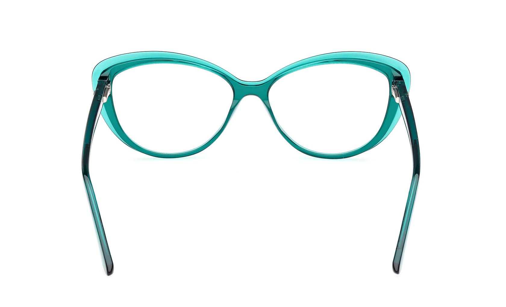 Guess Eyeglasses GU2978 096