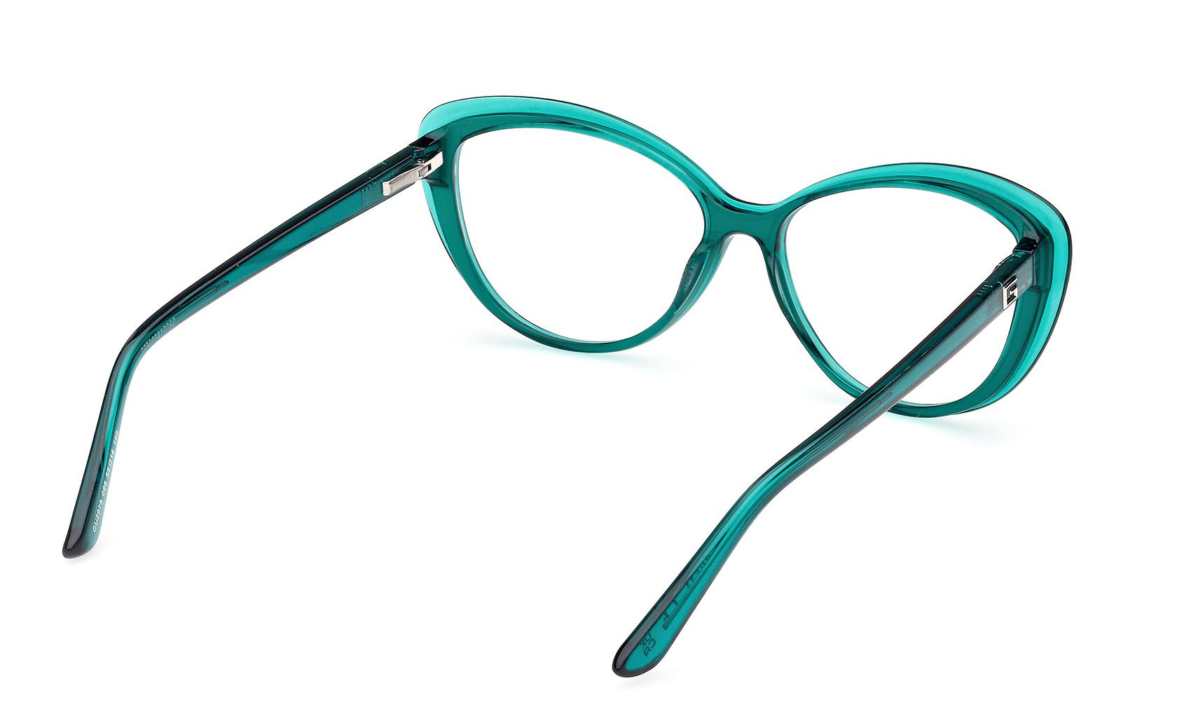 Guess Eyeglasses GU2978 096