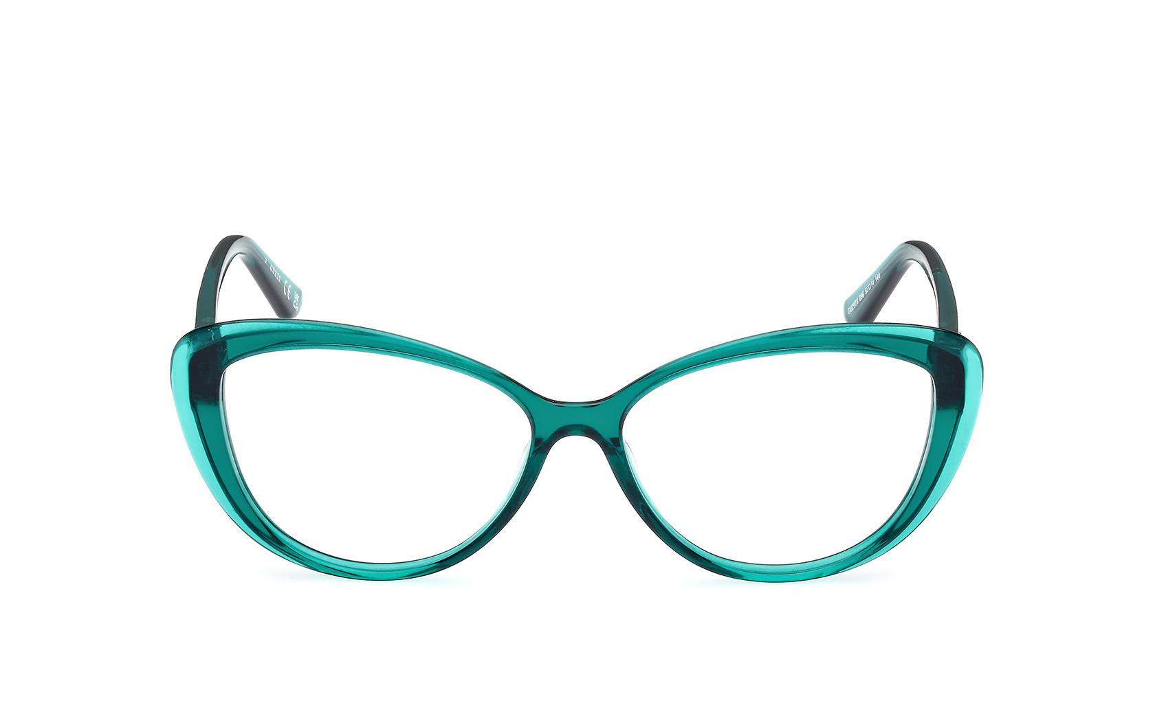 Guess Eyeglasses GU2978 096