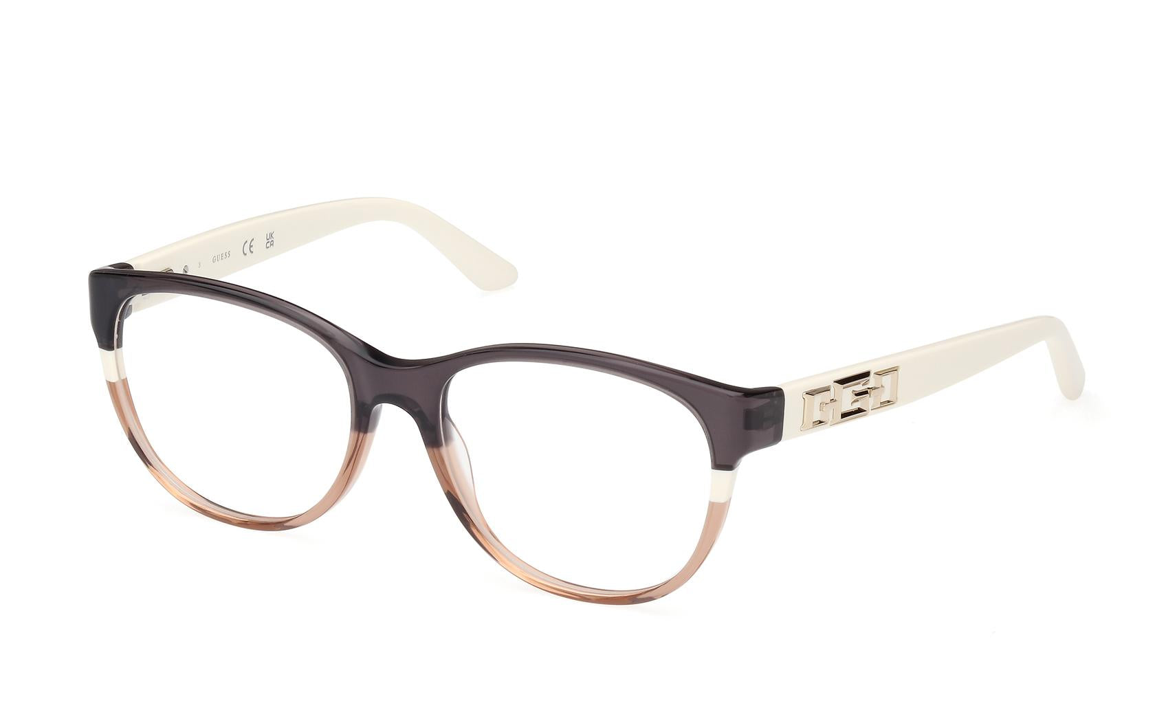 Guess Eyeglasses GU2980 020