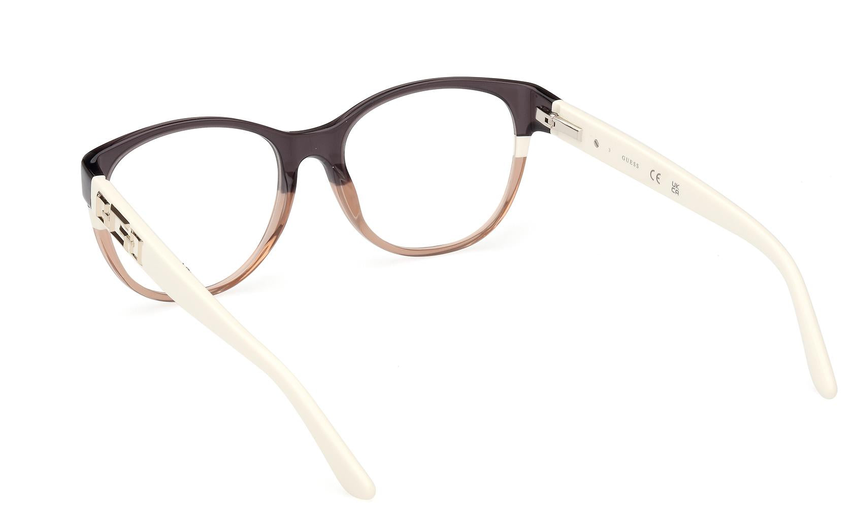 Guess Eyeglasses GU2980 020