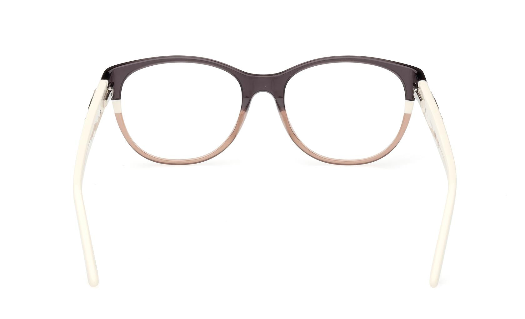 Guess Eyeglasses GU2980 020