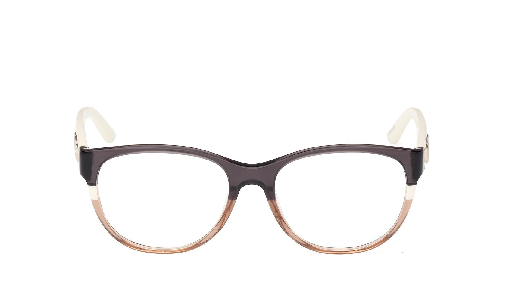 Guess Eyeglasses GU2980 020