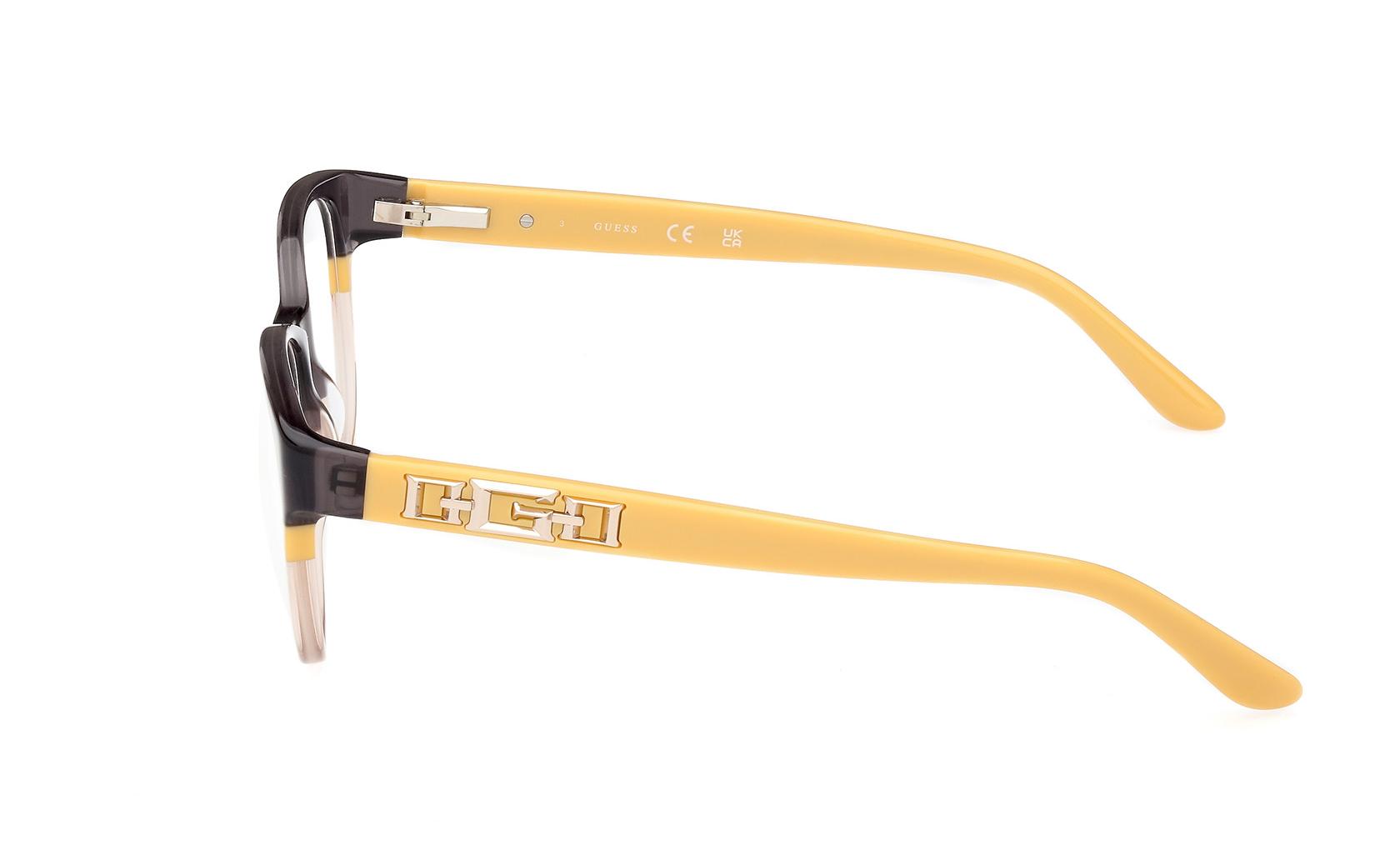 Guess Eyeglasses GU2980 041