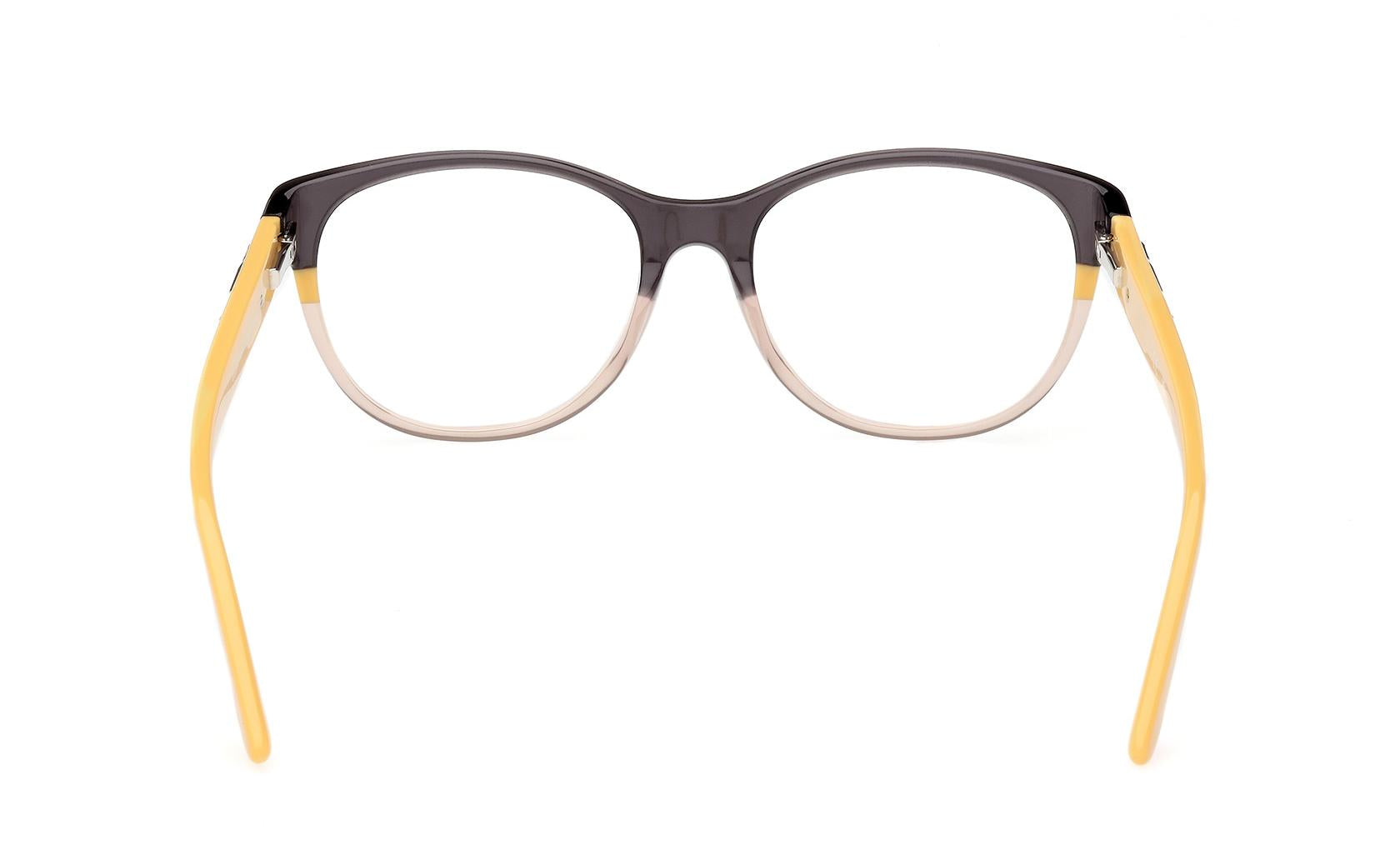 Guess Eyeglasses GU2980 041