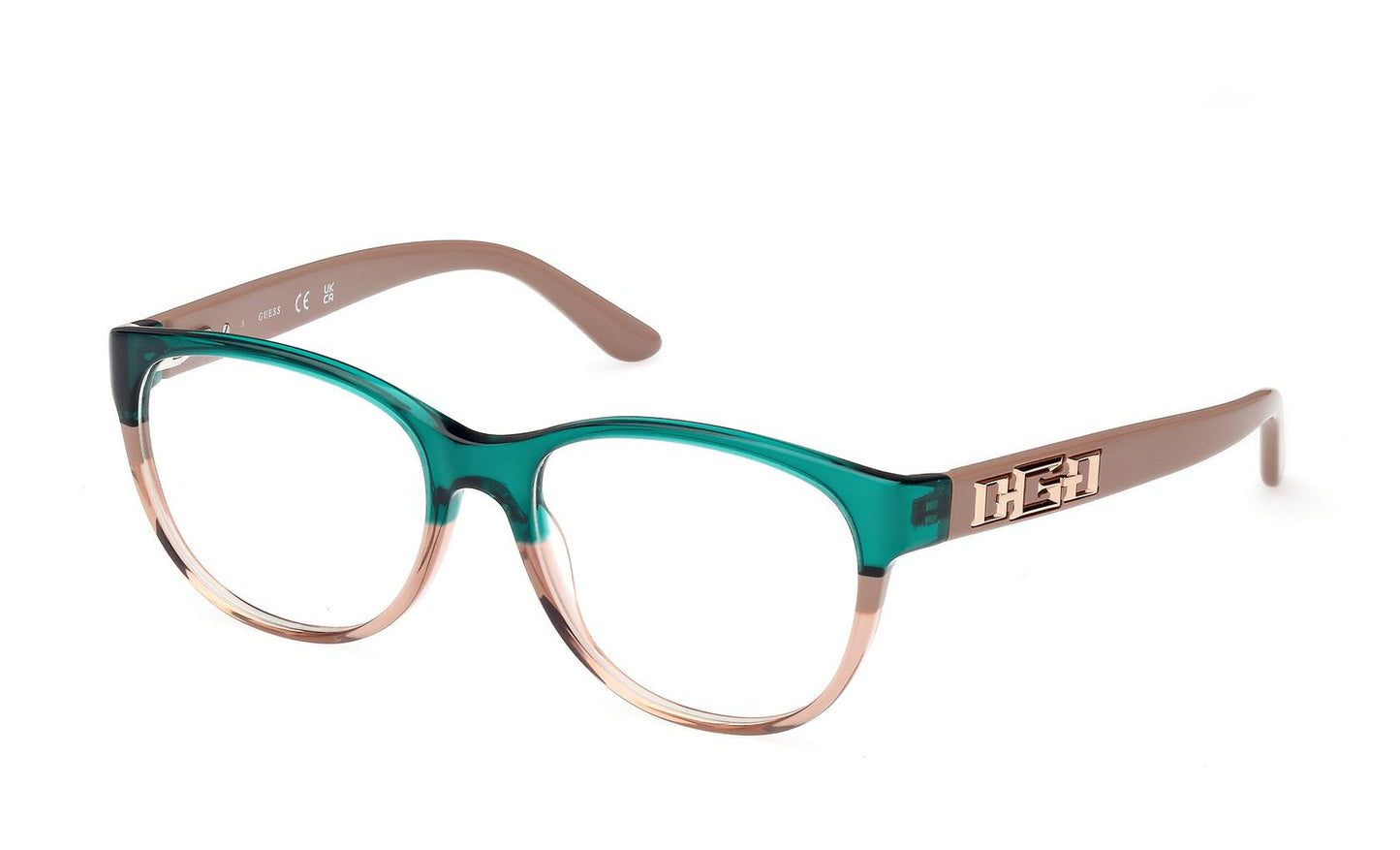 Guess Eyeglasses GU2980 059