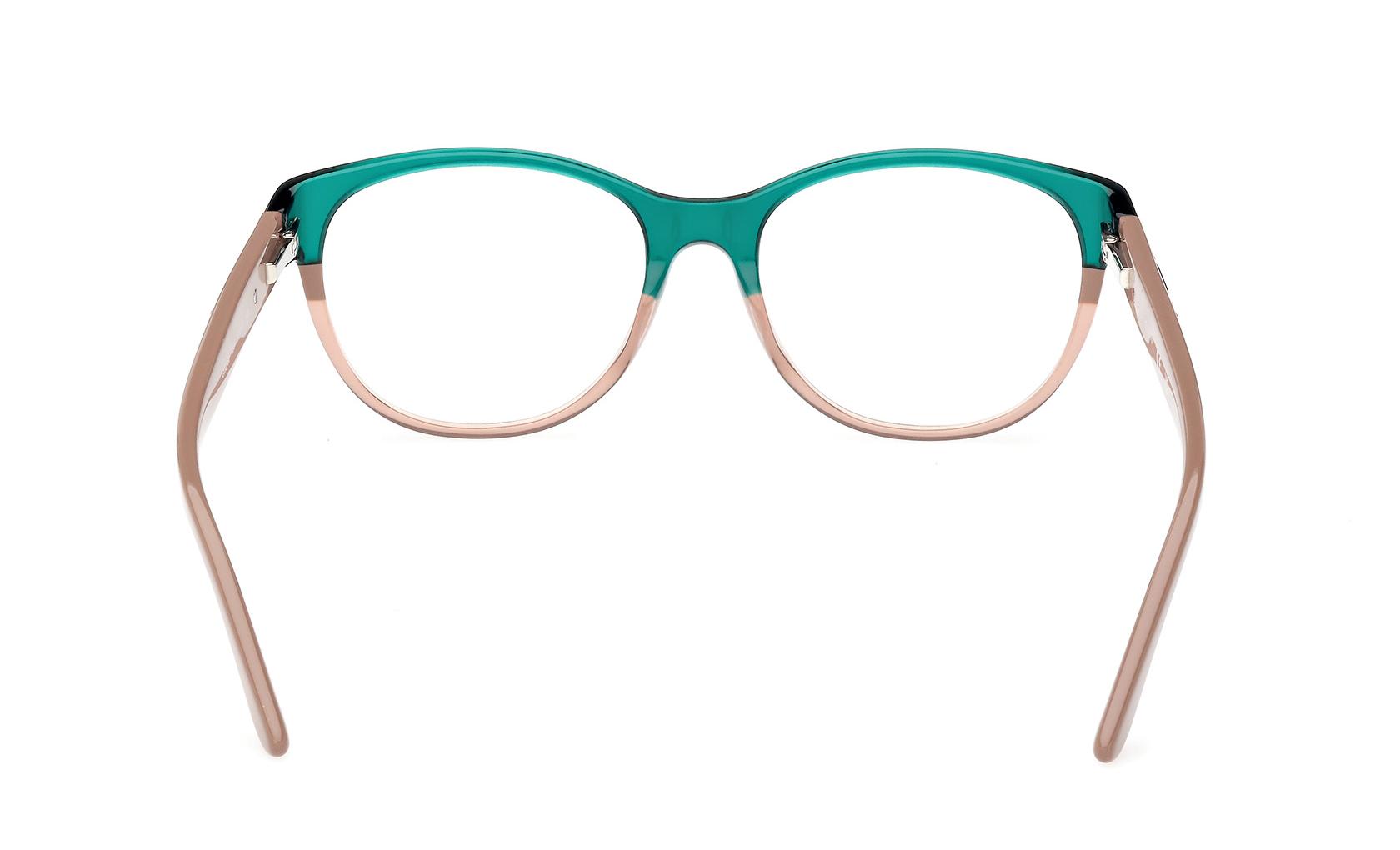 Guess Eyeglasses GU2980 059