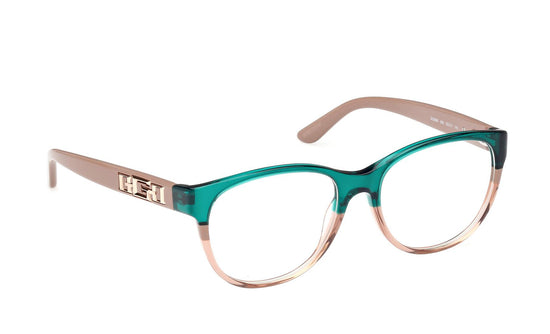 Guess Eyeglasses GU2980 059