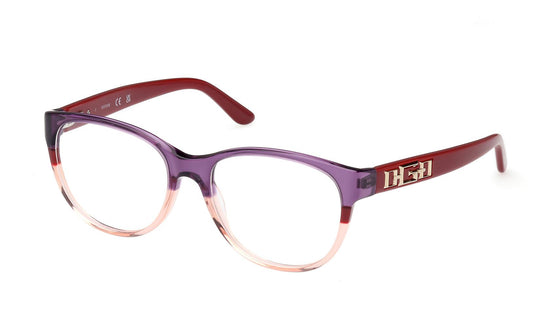 Guess Eyeglasses GU2980 071