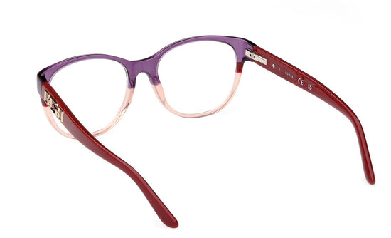 Guess Eyeglasses GU2980 071