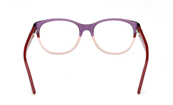 Guess Eyeglasses GU2980 071