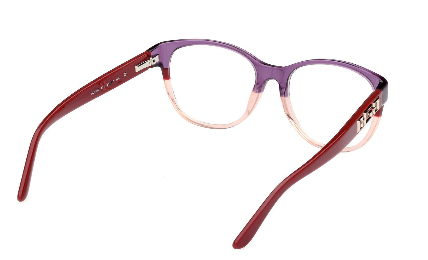 Guess Eyeglasses GU2980 071