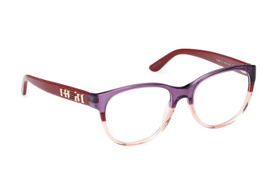 Guess Eyeglasses GU2980 071