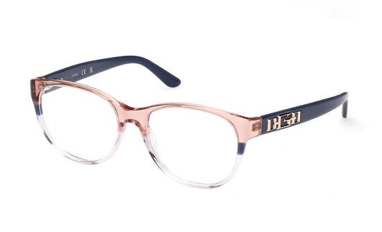 Guess Eyeglasses GU2980 092