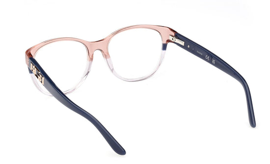 Guess Eyeglasses GU2980 092