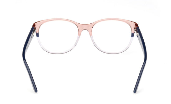 Guess Eyeglasses GU2980 092