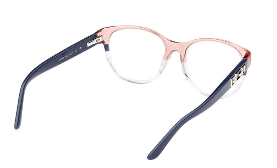 Guess Eyeglasses GU2980 092