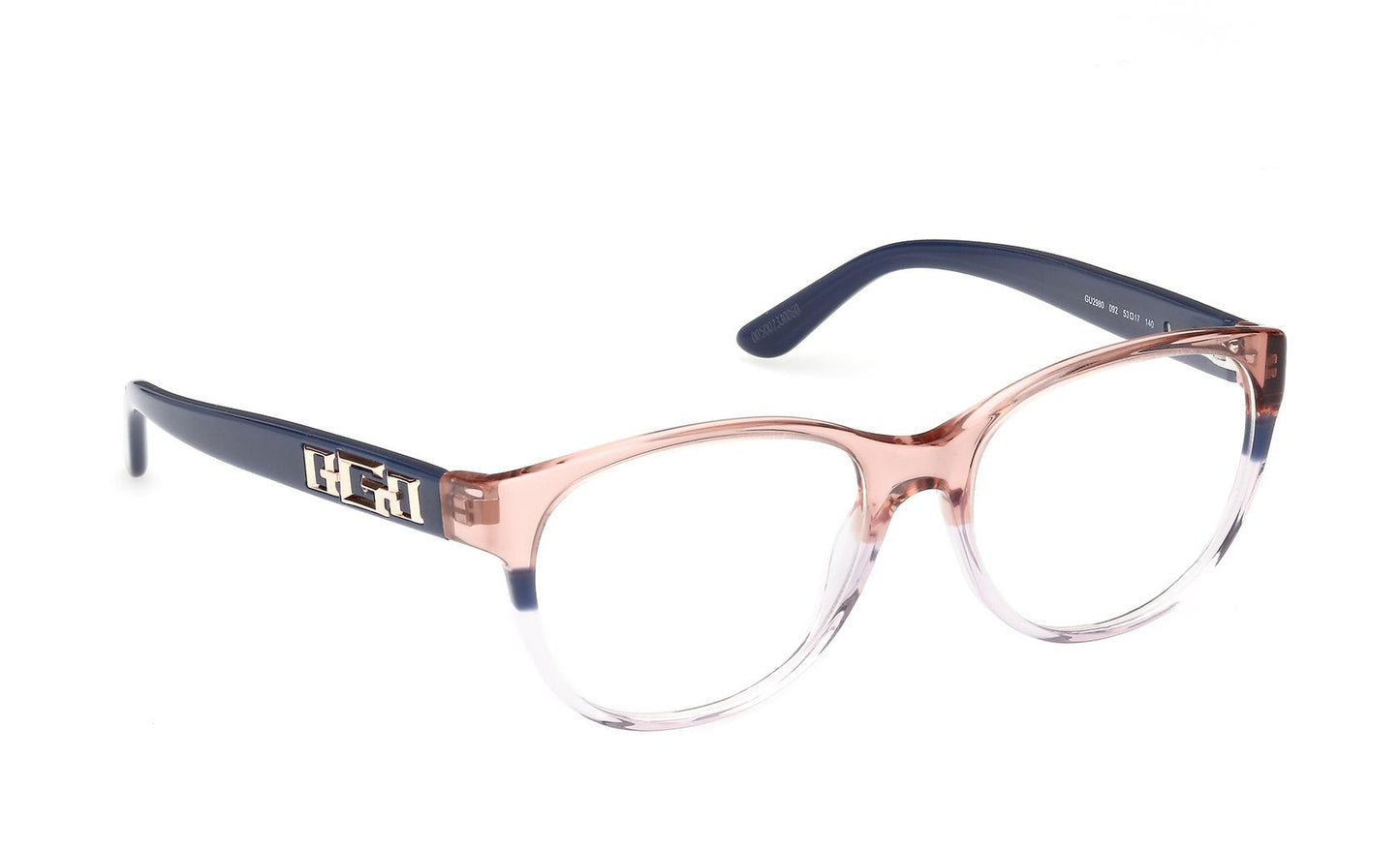 Guess Eyeglasses GU2980 092