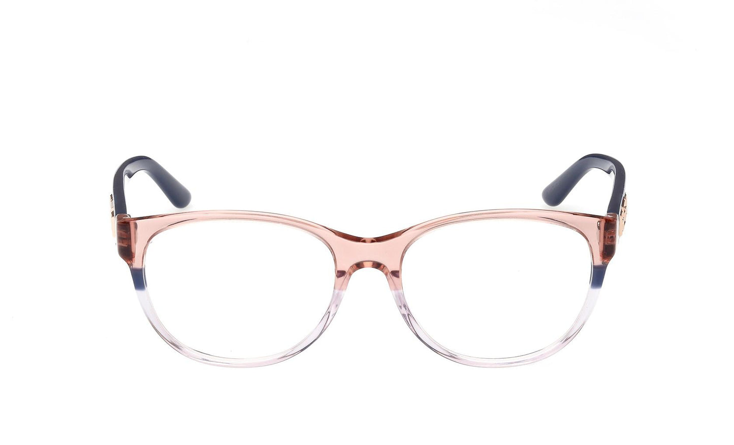 Guess Eyeglasses GU2980 092