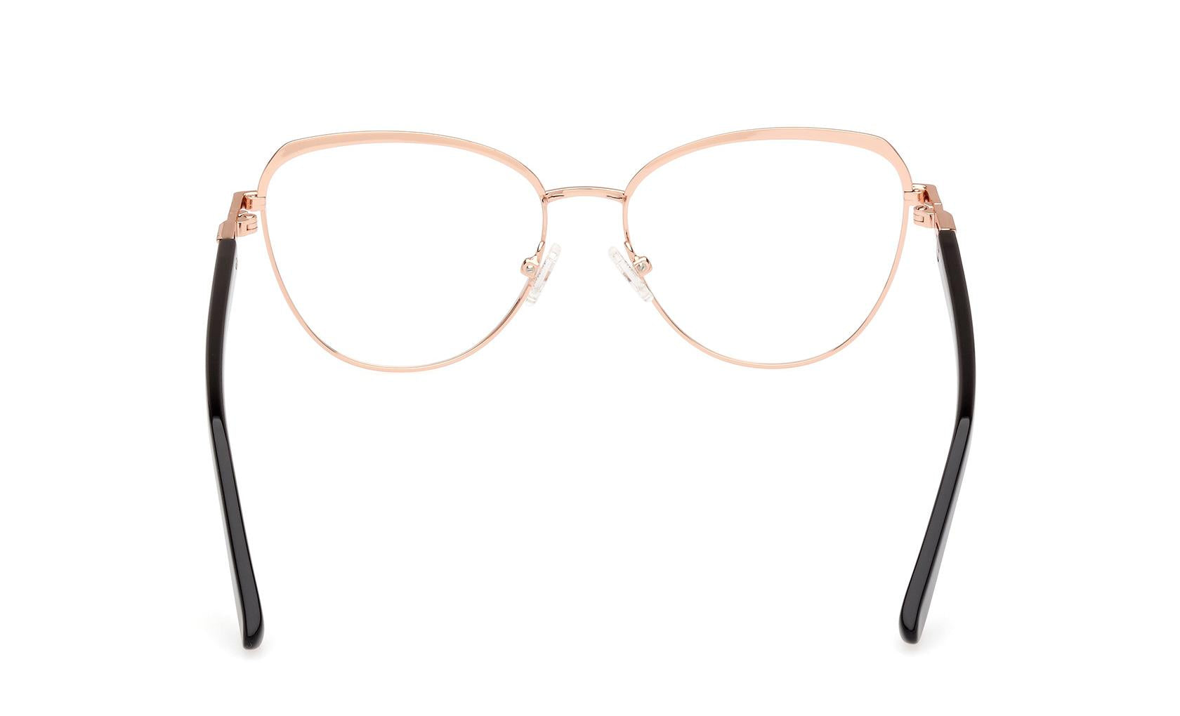 Guess Eyeglasses GU2982 005